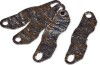 Brake Pads - Hp101052 - Hpi Racing