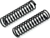 Brake Spring 4X5X20Mm 2Pcs - Hp72367 - Hpi Racing