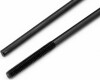 Brakethrottle Rod 2X68Mm 2Pcs - Hp86571 - Hpi Racing