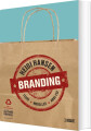 Branding - 