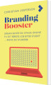 Brandingbooster