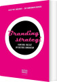 Brandingstrategi - 