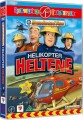 Brandmand Sam 20 - Helikopter Heltene