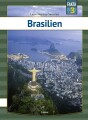 Brasilien - 