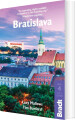 Bratislava