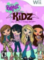 Bratz Kidz - Dk