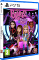 Bratz Rhythm And Style