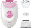 Braun - Se3-031 Epilator