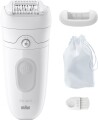 Braun - Se5-011 Epilator