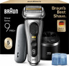 Braun - Series 9 Pro 9577Cc