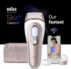 Braun - Smart Ipl Skin I-Expert Pl7253