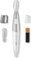 Braun - Trimmer Fg 1106