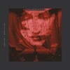 Marillion - Brave Live - 2018 Reissue - 