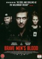 Brave Mens Blood - 