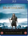 Braveheart - 