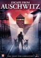 The Escape From Auschwitz - 