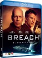 Breach - 