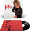 Tina Turner - Break Every Rule