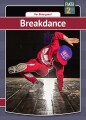 Breakdance - 