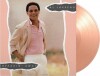 Al Jarreau - Breakin Away - Coloured Edition