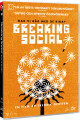 Breaking Social - 
