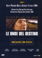 Breaking The Waves