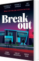 Breakout