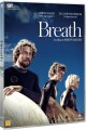 Breath - 