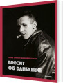 Brecht Og Danskerne