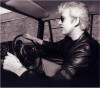 Nick Lowe - Brentford Trilogy