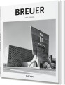 Breuer - Taschen Basic Art Series