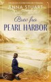 Brev Fra Pearl Harbor - 