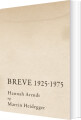 Breve 1925-75