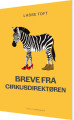 Breve Fra Cirkusdirektøren - 