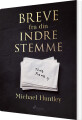 Breve Fra Din Indre Stemme
