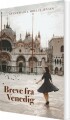 Breve Fra Venedig - 