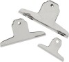 Brevklemme 145 Mm - Bright Office