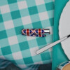 The Streets - Brexit At Tiffanys