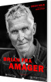 Brian Fra Amager