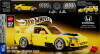 Mattel Brick Shop Jfr88 - 07 Honda S2000 - Hot Wheels Speed
