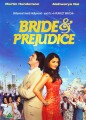 Bride And Prejudice - 