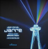 Jean-Michel Jarre - Bridge From The Future