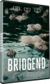 Bridgend - 