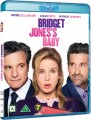 Bridget Jones S Baby Bridget Jones 3 - 