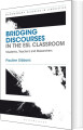 Bridging Discourses In The Esl Classroom