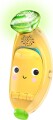 Bright Starts - Banan Telefon Legetøj - Babblin Banana