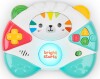Bright Starts - Gamer Buddy Legetøjs-Controller