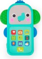 Bright Starts - Legetøjs-Telefon