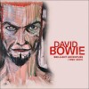 David Bowie - Brilliant Adventure - 