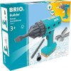 Brio Builder - Power Skruemaskine - 34600